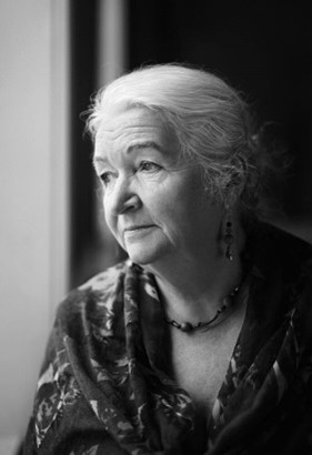 Chernigovskaya