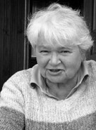 Granovskaya